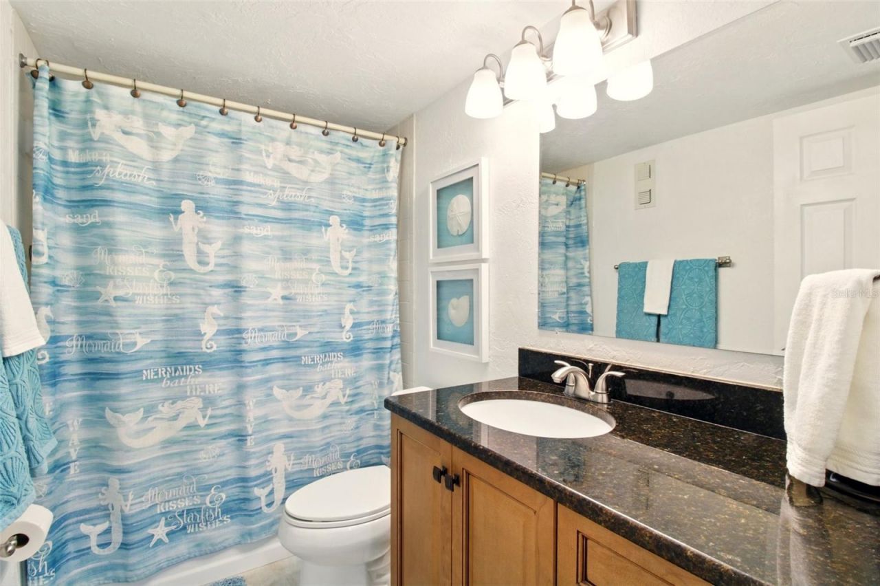 7625 Sun Island Drive S, Unit 304, South Pasadena, FL 33707 Photo