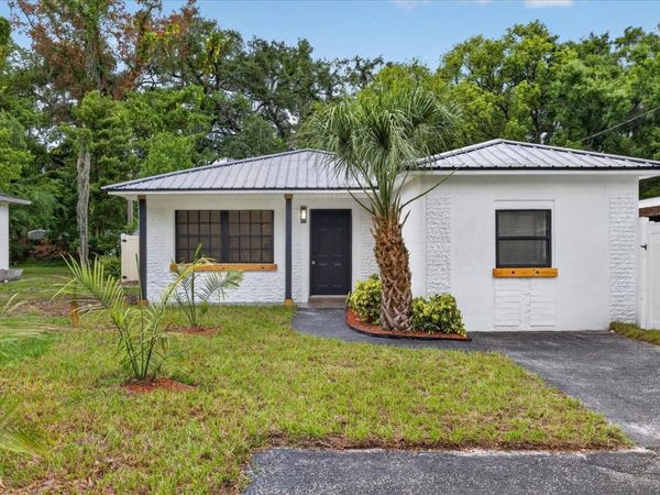 1919 E CLIFTON STREET , TAMPA, FL 33610