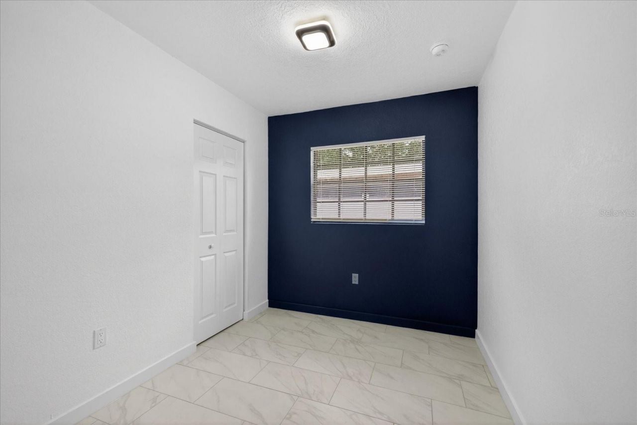 1919 E Clifton Street , Tampa, FL 33610 Photo
