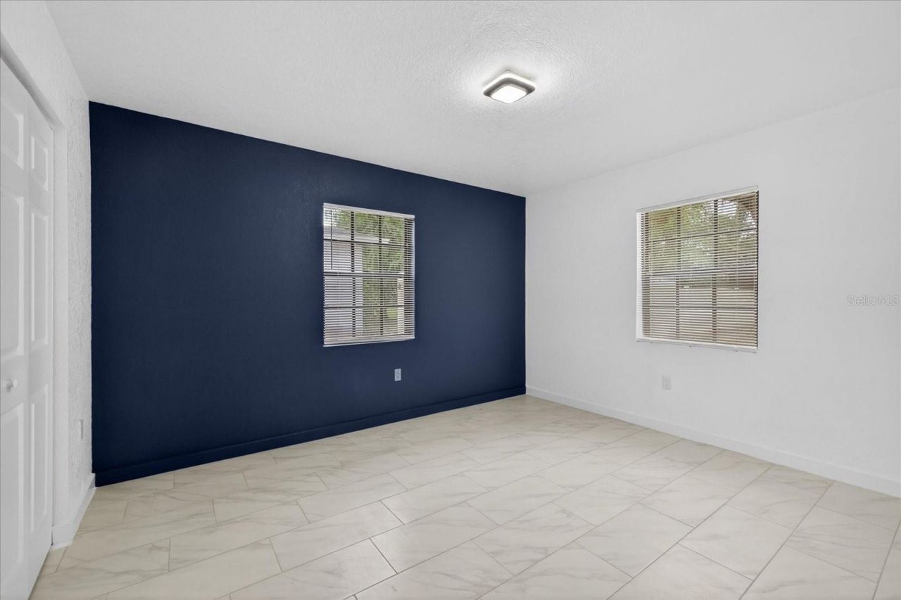 1919 E Clifton Street , Tampa, FL 33610 Photo