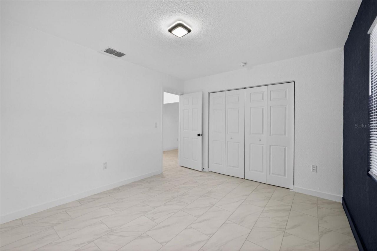 1919 E Clifton Street , Tampa, FL 33610 Photo
