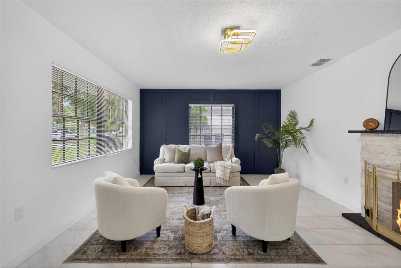 1919 E Clifton Street , Tampa, FL 33610 Photo