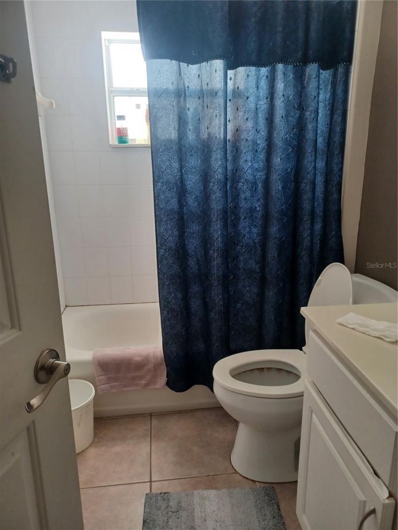 10 Rockefeller Drive , Palm Coast, FL 32164 Photo
