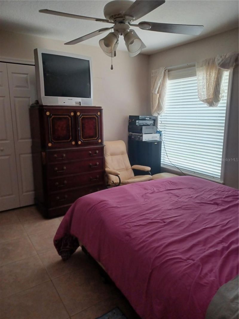10 Rockefeller Drive , Palm Coast, FL 32164 Photo