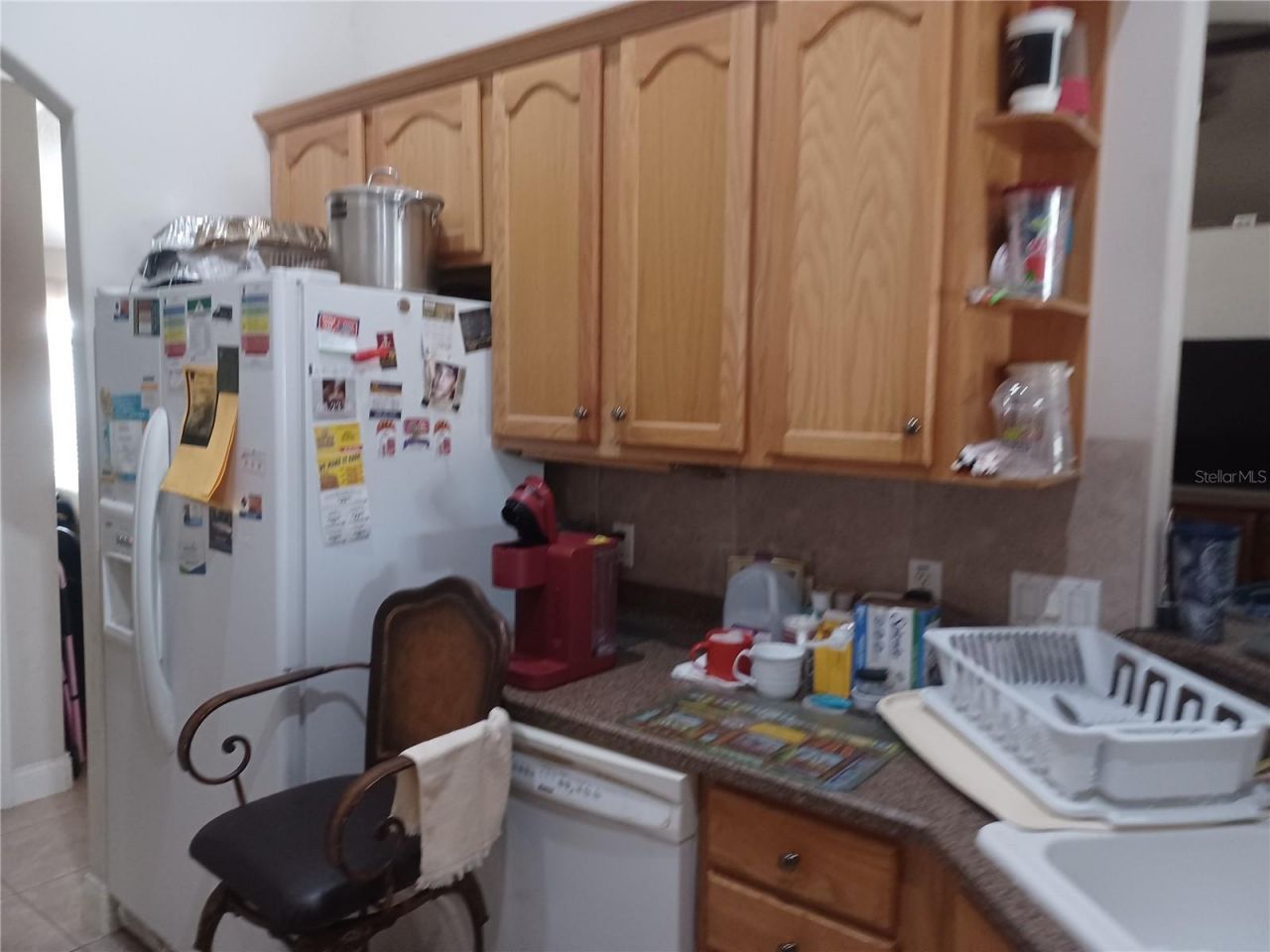 10 Rockefeller Drive , Palm Coast, FL 32164 Photo