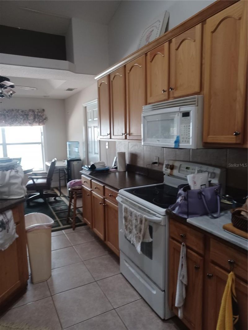 10 Rockefeller Drive , Palm Coast, FL 32164 Photo