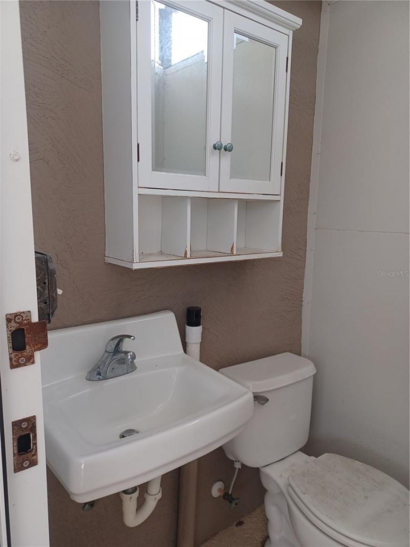 10 Rockefeller Drive , Palm Coast, FL 32164 Photo
