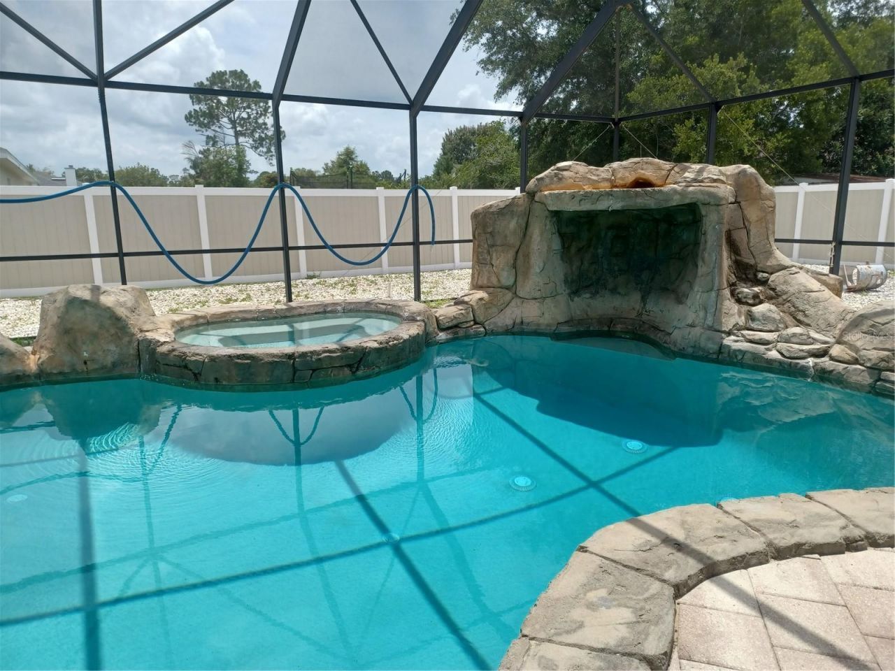 10 Rockefeller Drive , Palm Coast, FL 32164 Photo