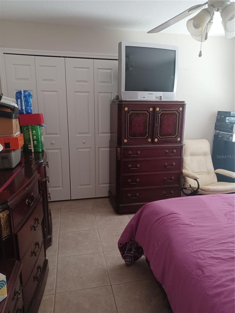 10 Rockefeller Drive , Palm Coast, FL 32164 Photo