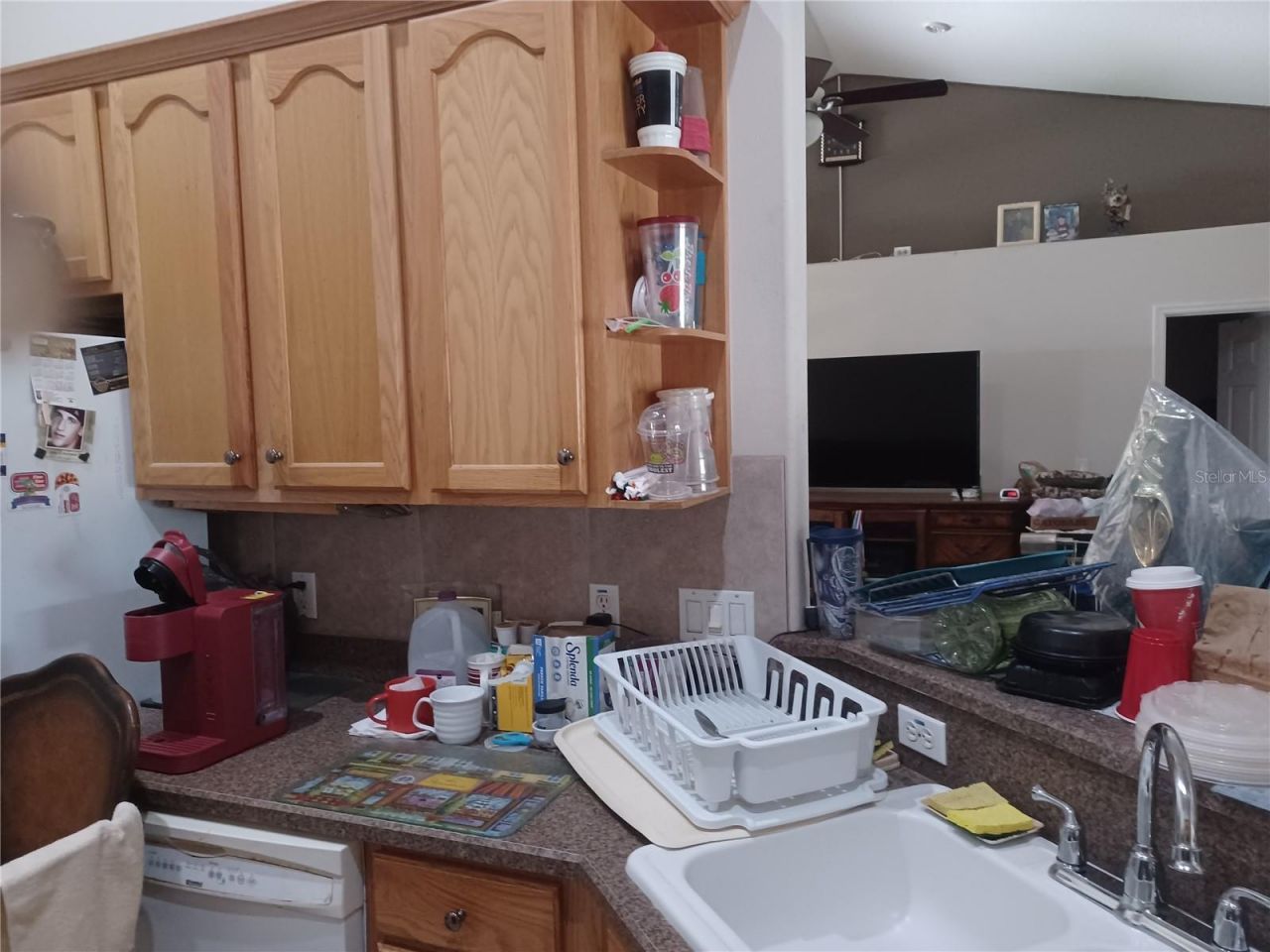 10 Rockefeller Drive , Palm Coast, FL 32164 Photo