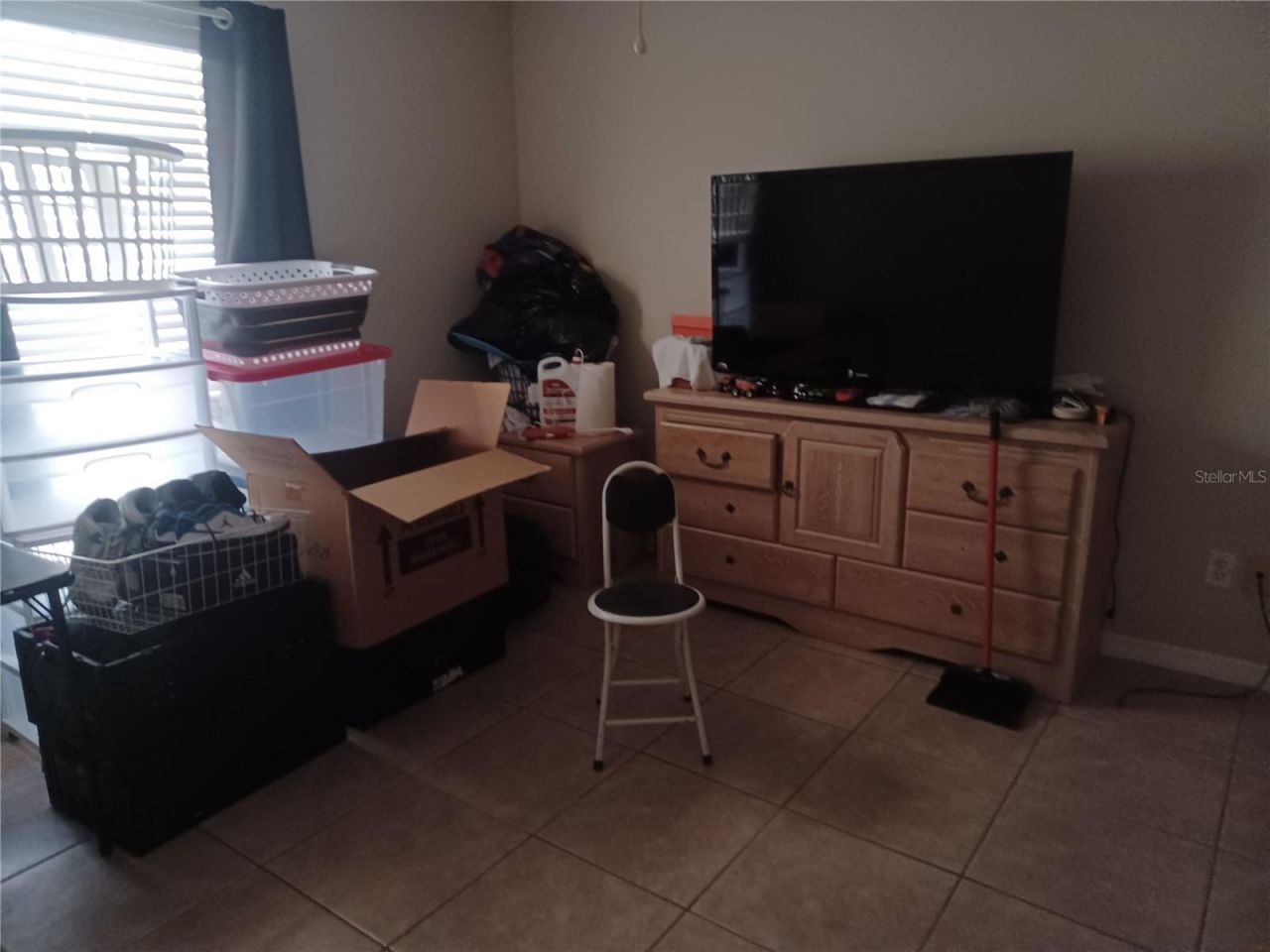 10 Rockefeller Drive , Palm Coast, FL 32164 Photo