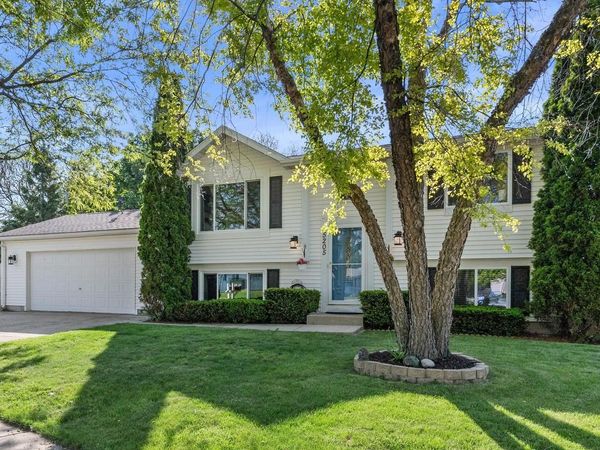 5205 66th PLACE, Kenosha, WI 53142