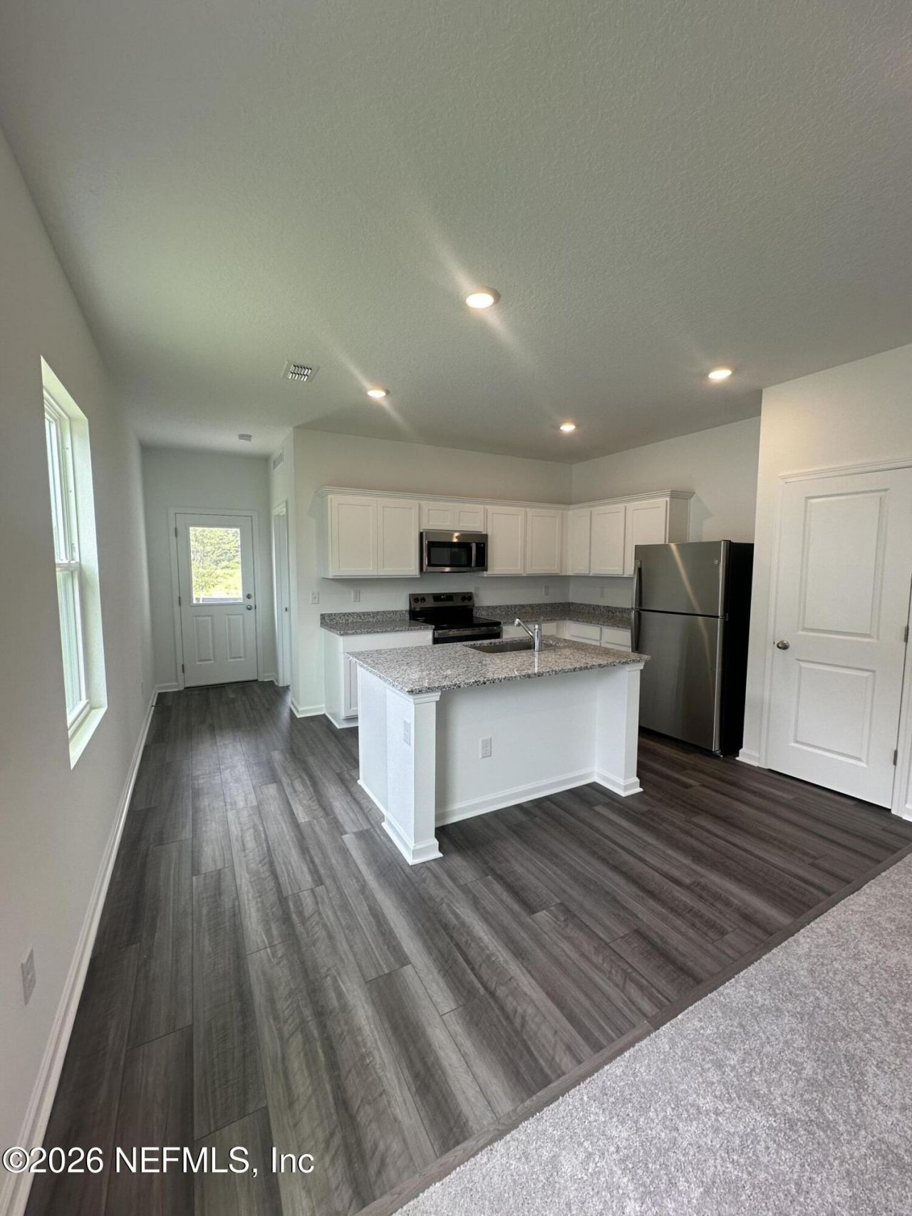 11 Sparrow Street, Palm Coast, FL 32164 Photo