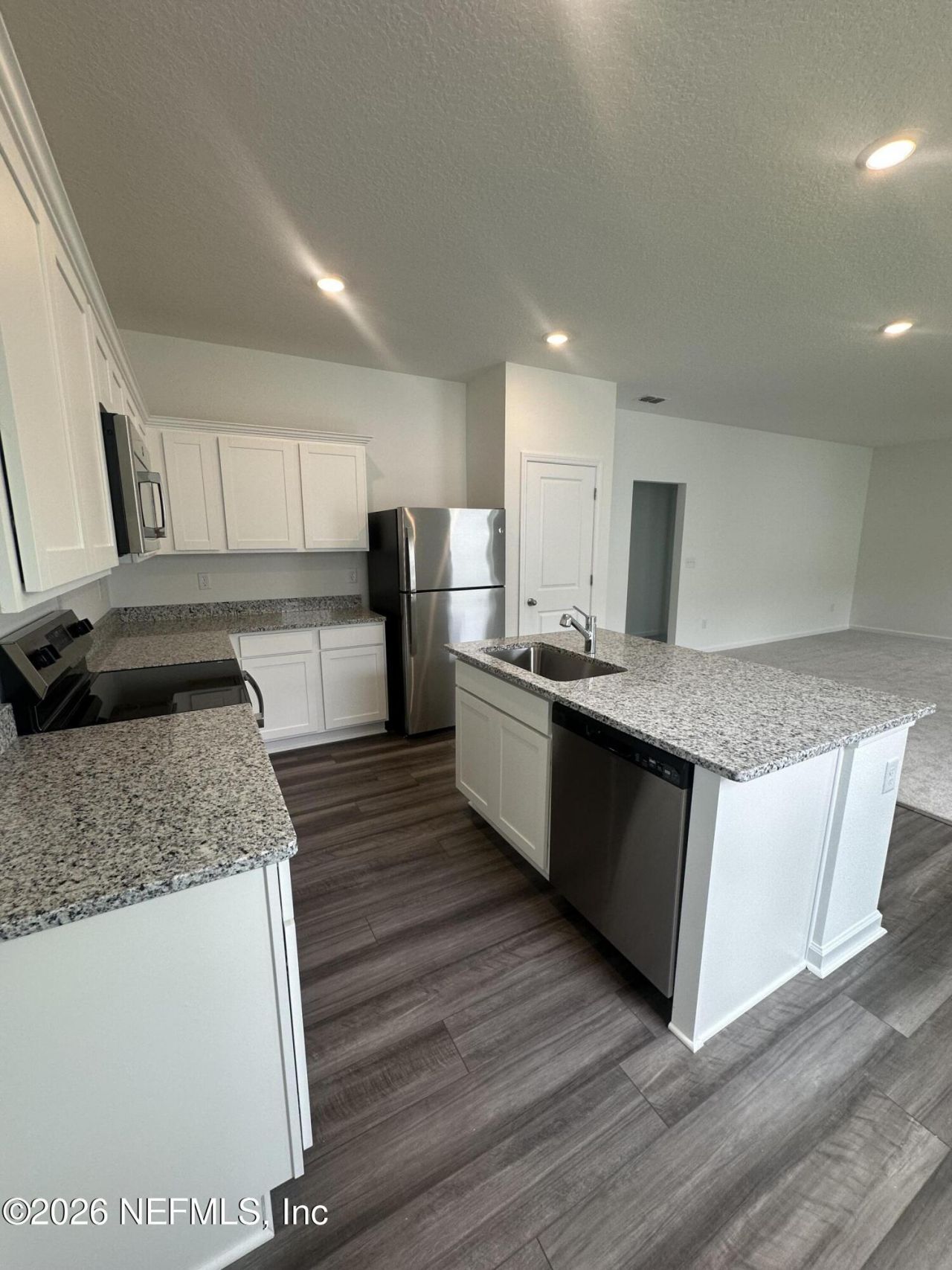 11 Sparrow Street, Palm Coast, FL 32164 Photo