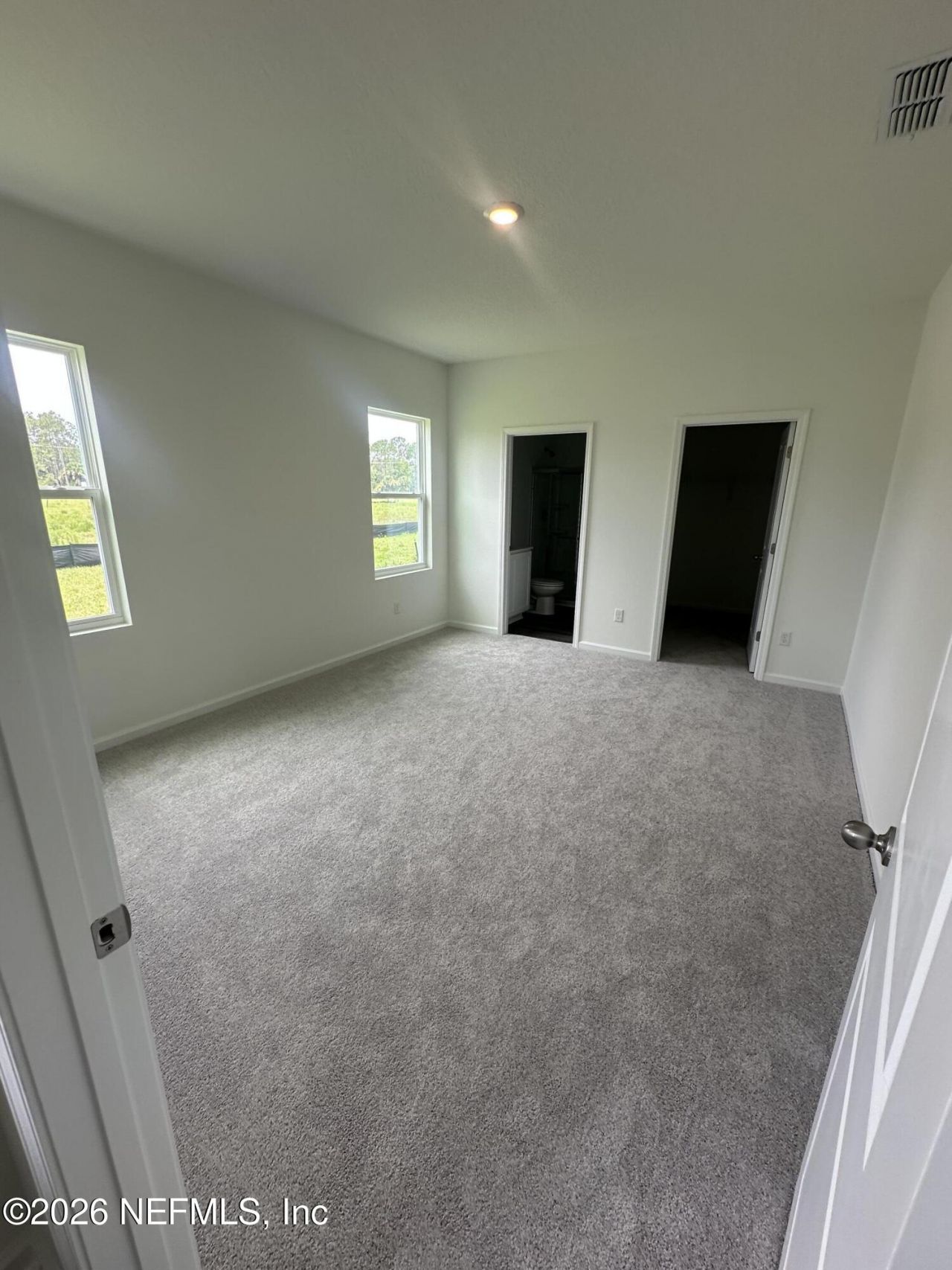 11 Sparrow Street, Palm Coast, FL 32164 Photo