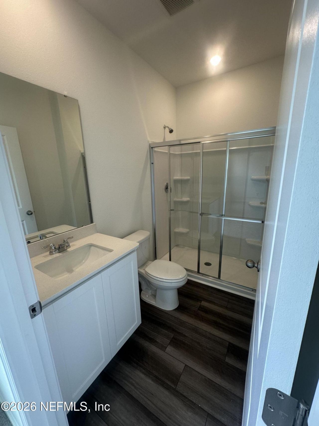 11 Sparrow Street, Palm Coast, FL 32164 Photo