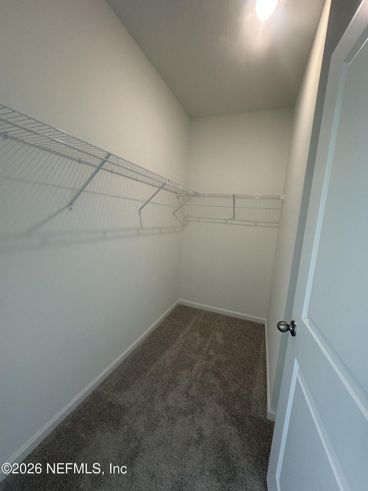 11 Sparrow Street, Palm Coast, FL 32164 Photo
