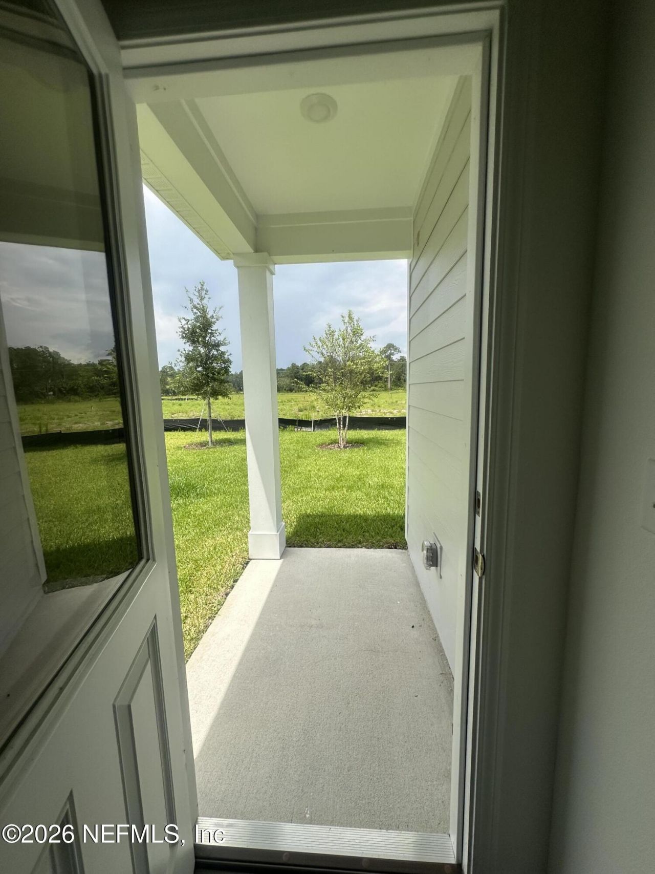 11 Sparrow Street, Palm Coast, FL 32164 Photo