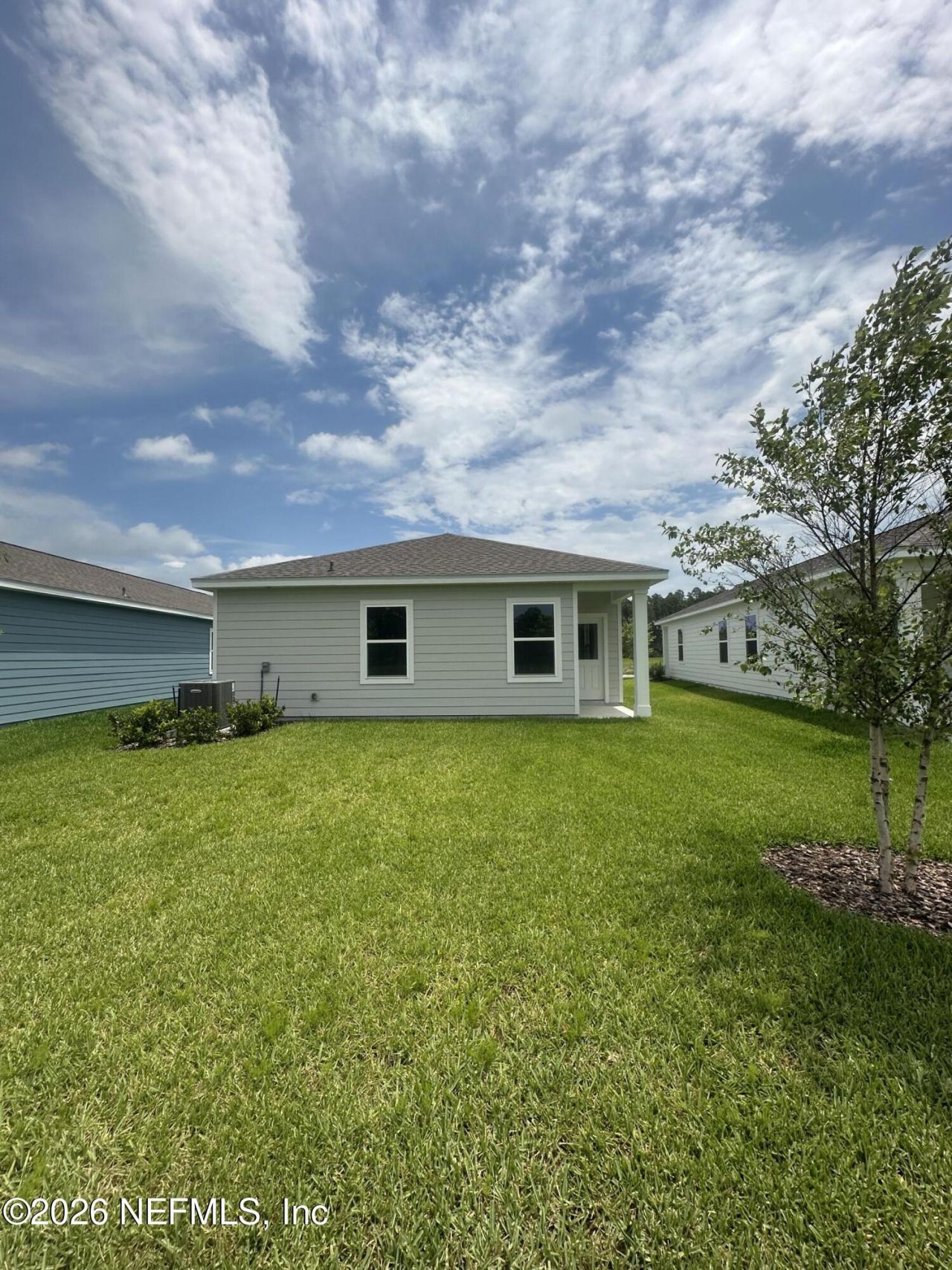 11 Sparrow Street, Palm Coast, FL 32164 Photo
