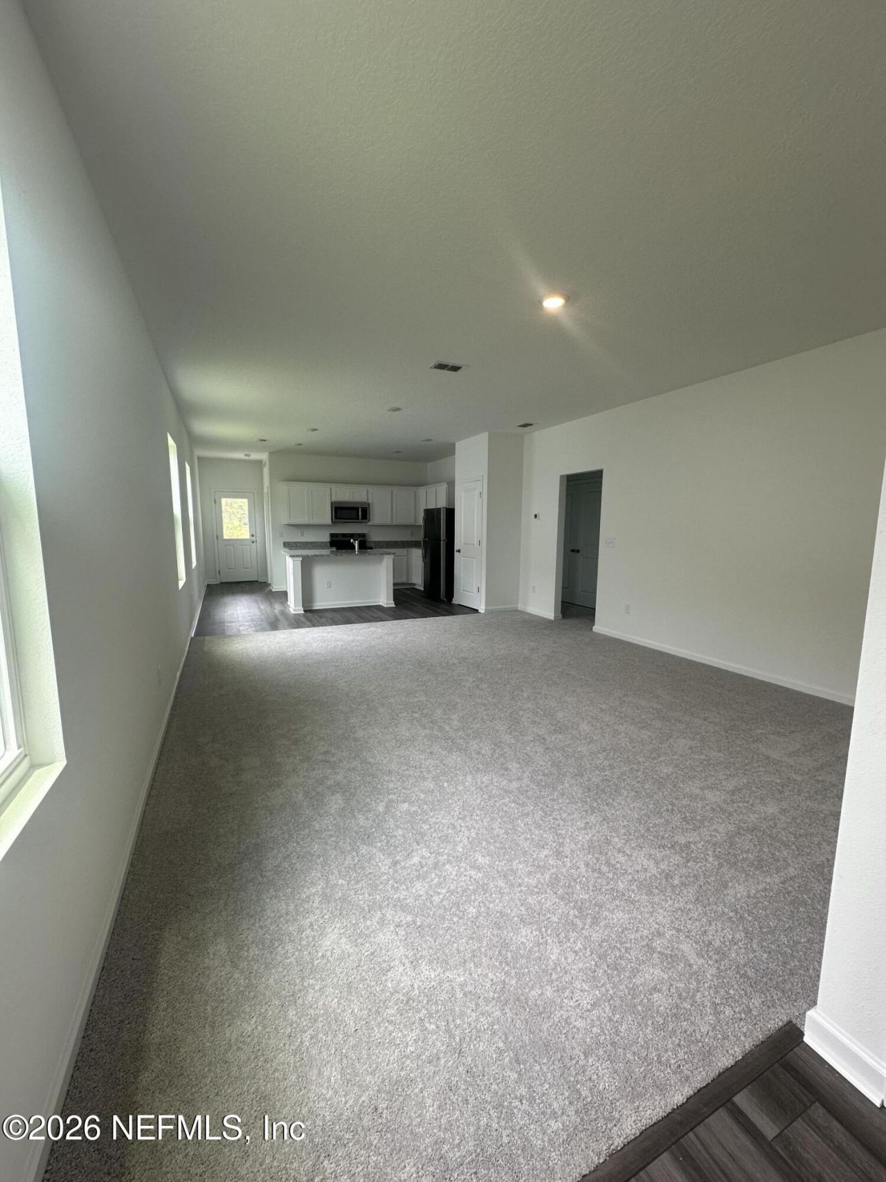 11 Sparrow Street, Palm Coast, FL 32164 Photo