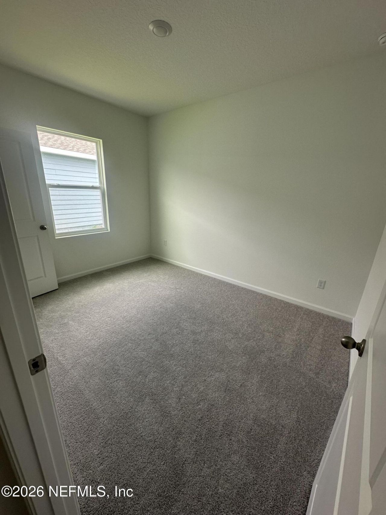 11 Sparrow Street, Palm Coast, FL 32164 Photo