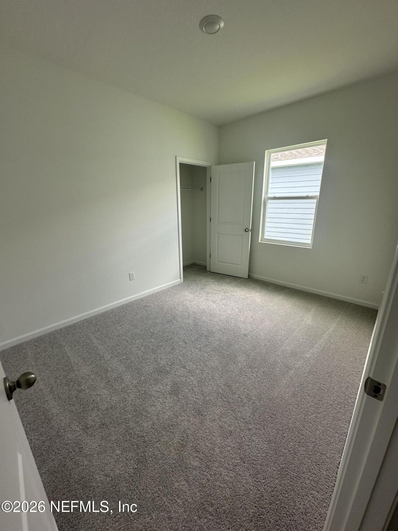 11 Sparrow Street, Palm Coast, FL 32164 Photo