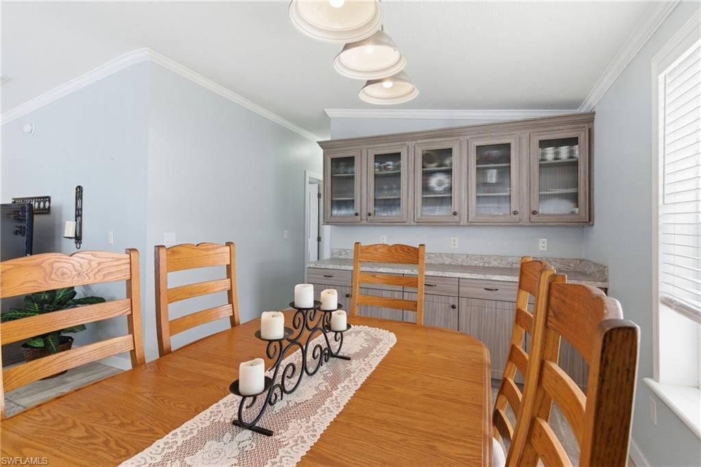 5558 Palm Beach Blvd , Unit 249, Fort Myers, FL 33905 Photo
