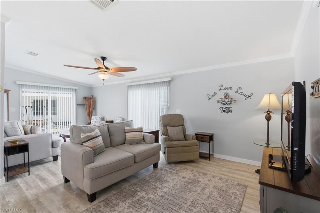 5558 Palm Beach Blvd , Unit 249, Fort Myers, FL 33905 Photo