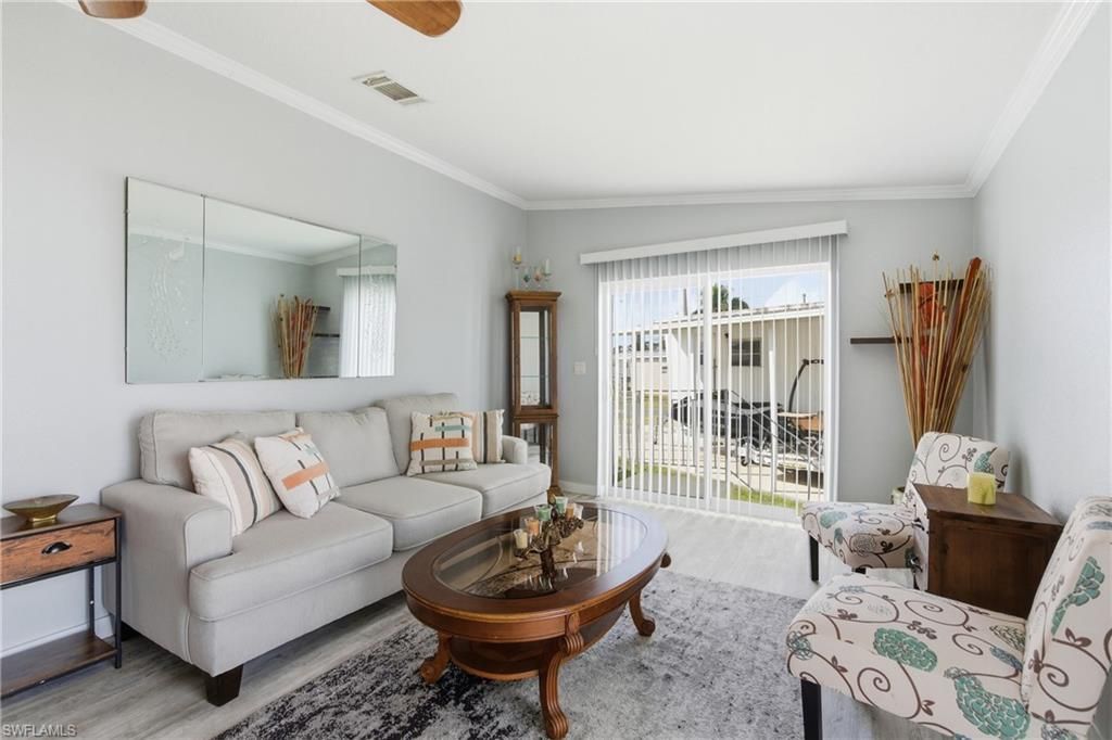 5558 Palm Beach Blvd , Unit 249, Fort Myers, FL 33905 Photo