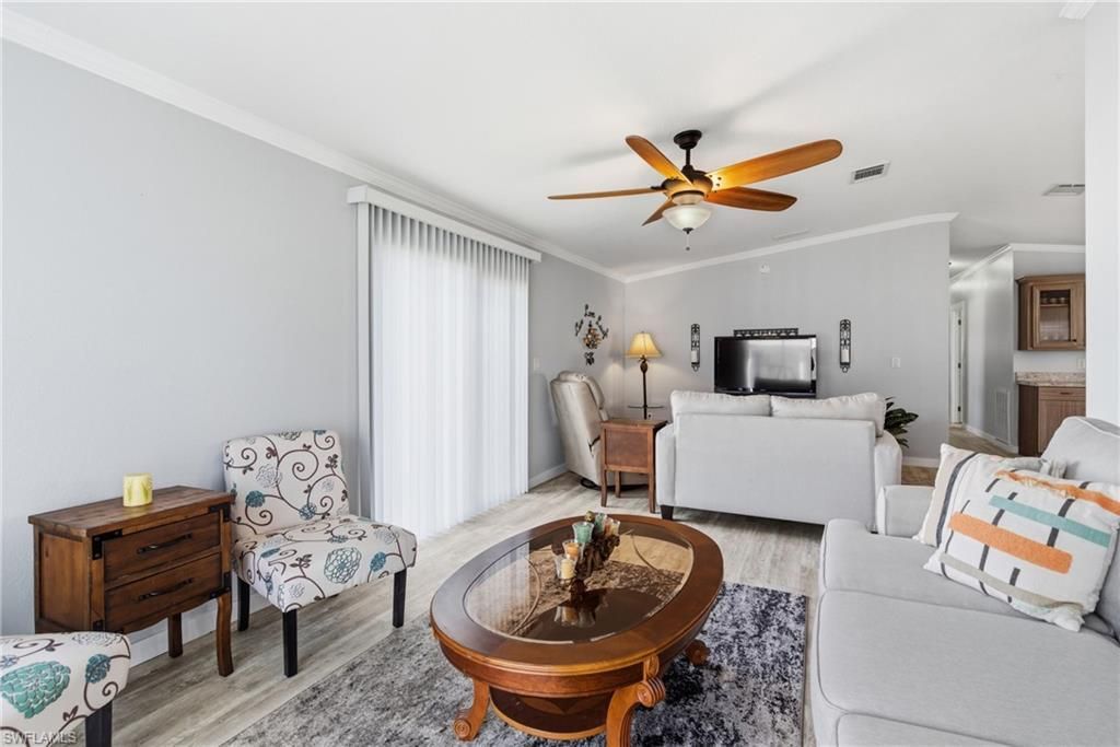 5558 Palm Beach Blvd , Unit 249, Fort Myers, FL 33905 Photo