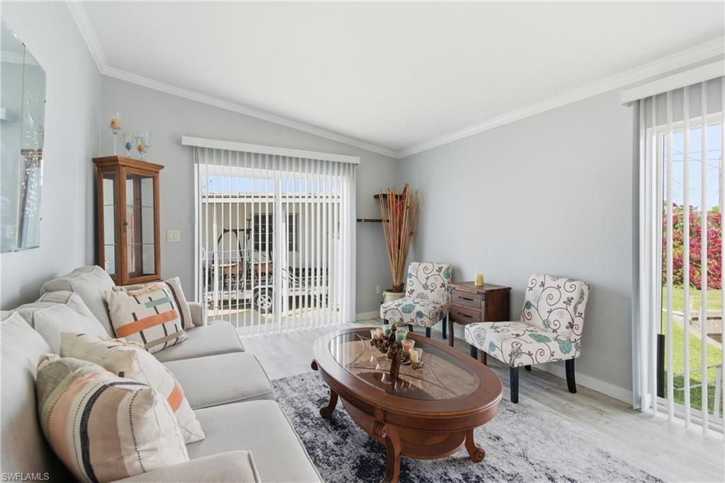 5558 Palm Beach Blvd , Unit 249, Fort Myers, FL 33905 Photo