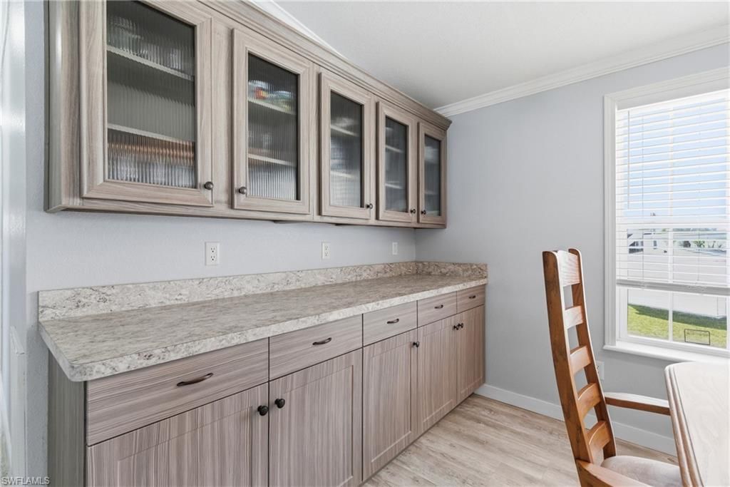 5558 Palm Beach Blvd , Unit 249, Fort Myers, FL 33905 Photo