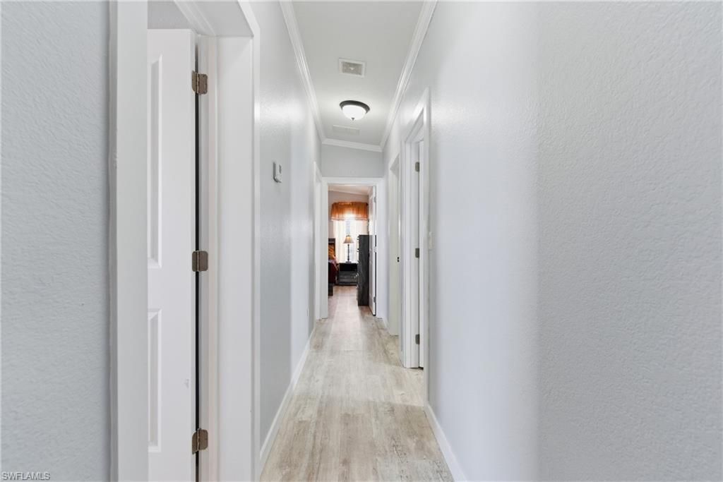 5558 Palm Beach Blvd , Unit 249, Fort Myers, FL 33905 Photo