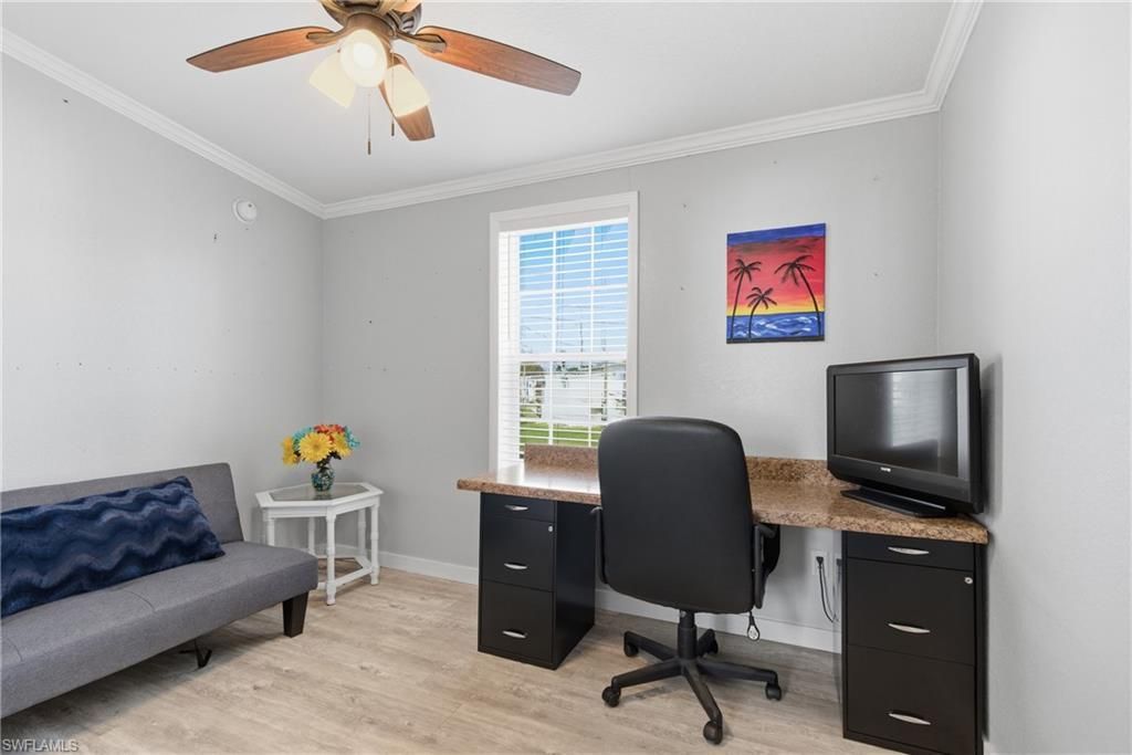 5558 Palm Beach Blvd , Unit 249, Fort Myers, FL 33905 Photo