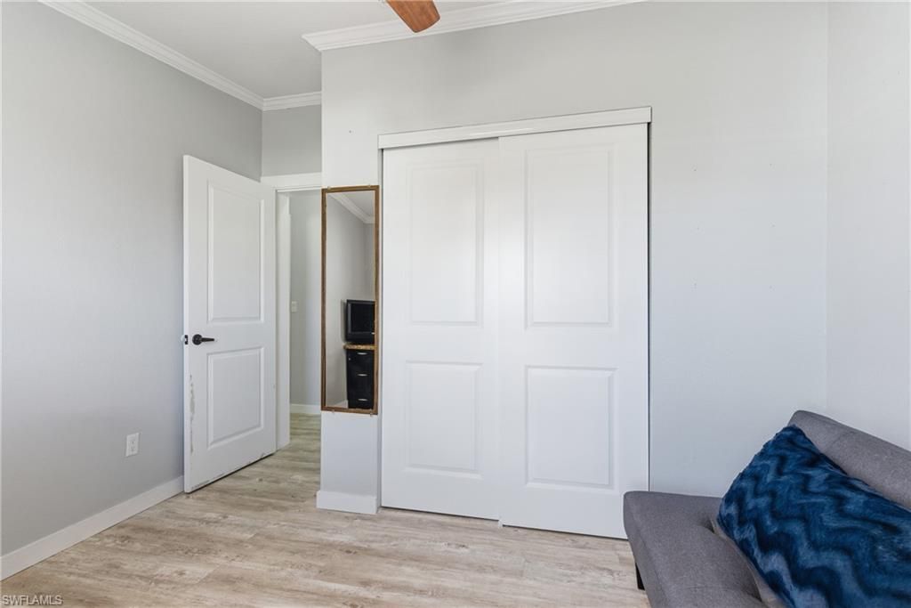 5558 Palm Beach Blvd , Unit 249, Fort Myers, FL 33905 Photo