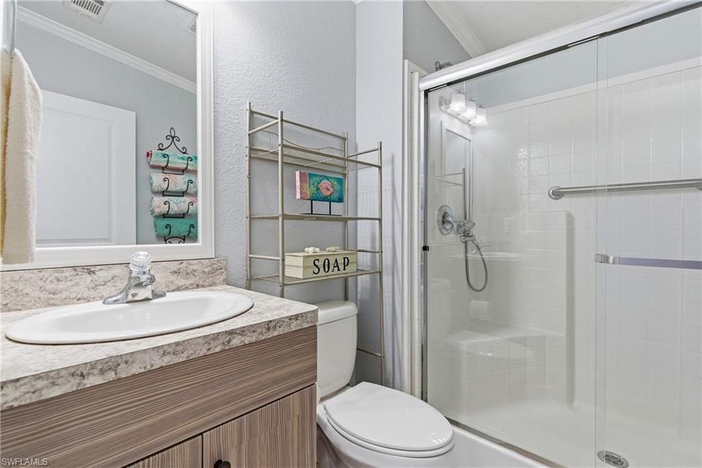 5558 Palm Beach Blvd , Unit 249, Fort Myers, FL 33905 Photo