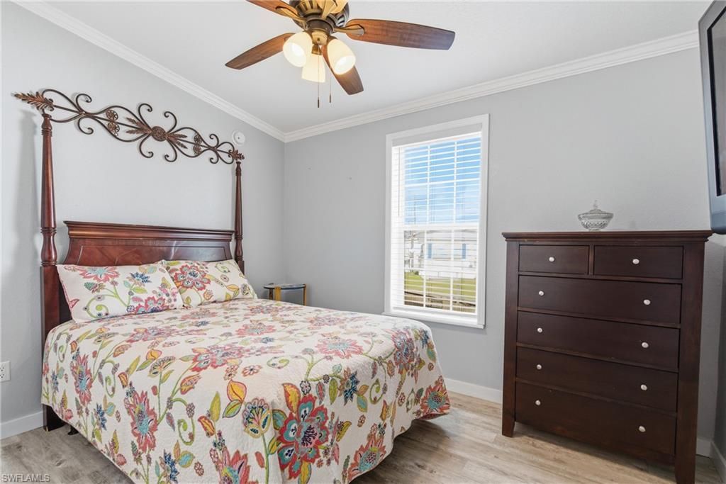 5558 Palm Beach Blvd , Unit 249, Fort Myers, FL 33905 Photo