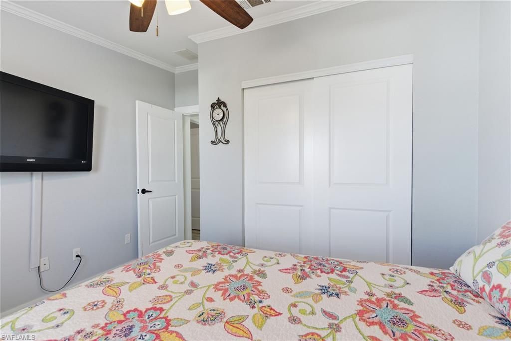 5558 Palm Beach Blvd , Unit 249, Fort Myers, FL 33905 Photo