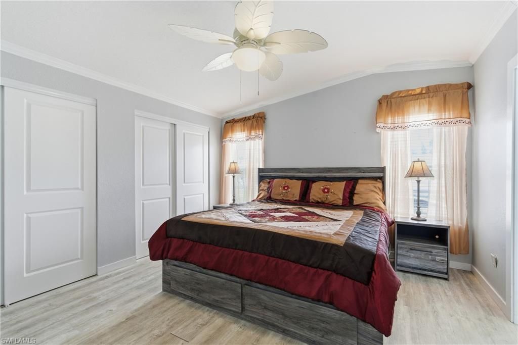 5558 Palm Beach Blvd , Unit 249, Fort Myers, FL 33905 Photo