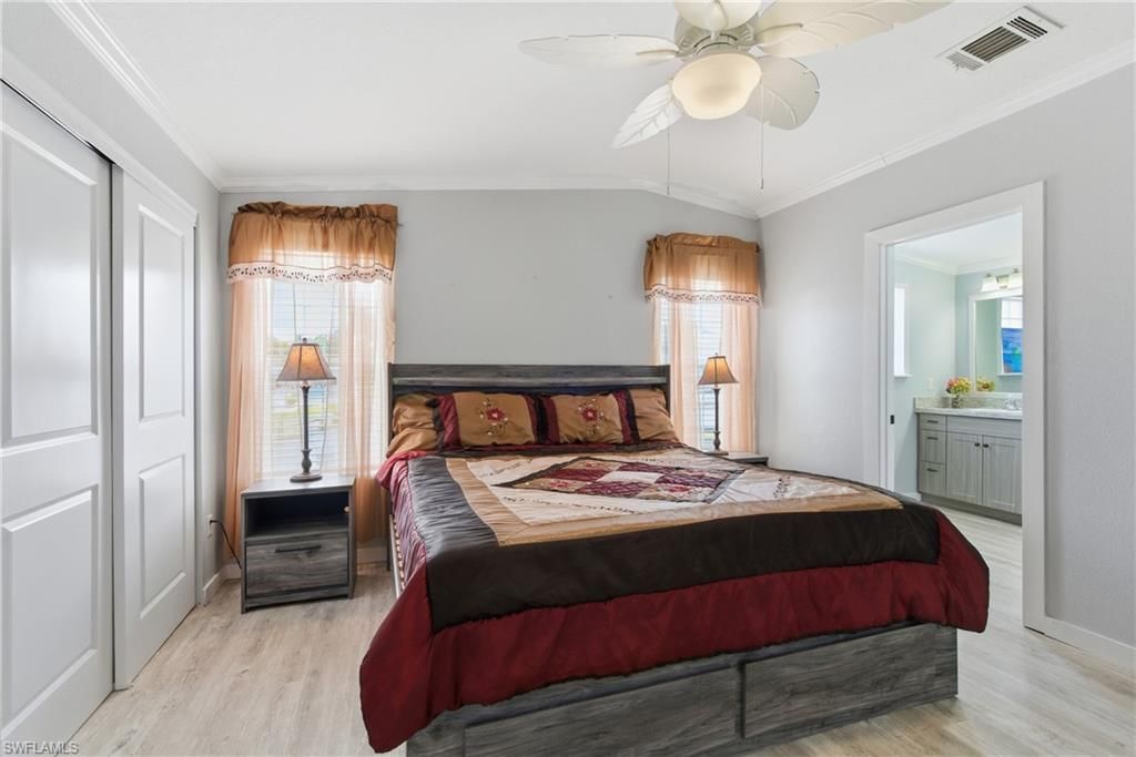 5558 Palm Beach Blvd , Unit 249, Fort Myers, FL 33905 Photo