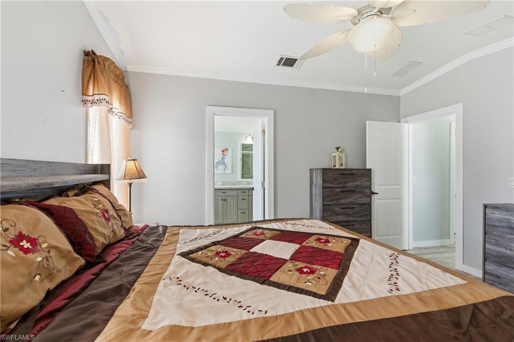 5558 Palm Beach Blvd , Unit 249, Fort Myers, FL 33905 Photo