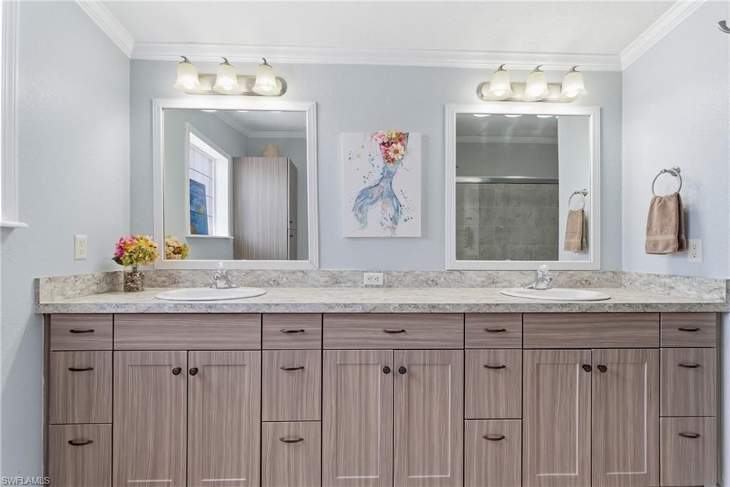5558 Palm Beach Blvd , Unit 249, Fort Myers, FL 33905 Photo