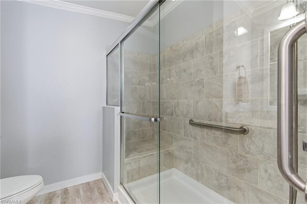 5558 Palm Beach Blvd , Unit 249, Fort Myers, FL 33905 Photo