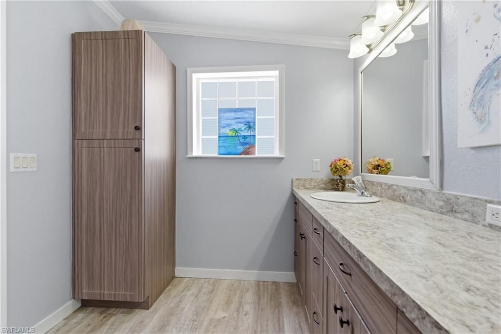 5558 Palm Beach Blvd , Unit 249, Fort Myers, FL 33905 Photo