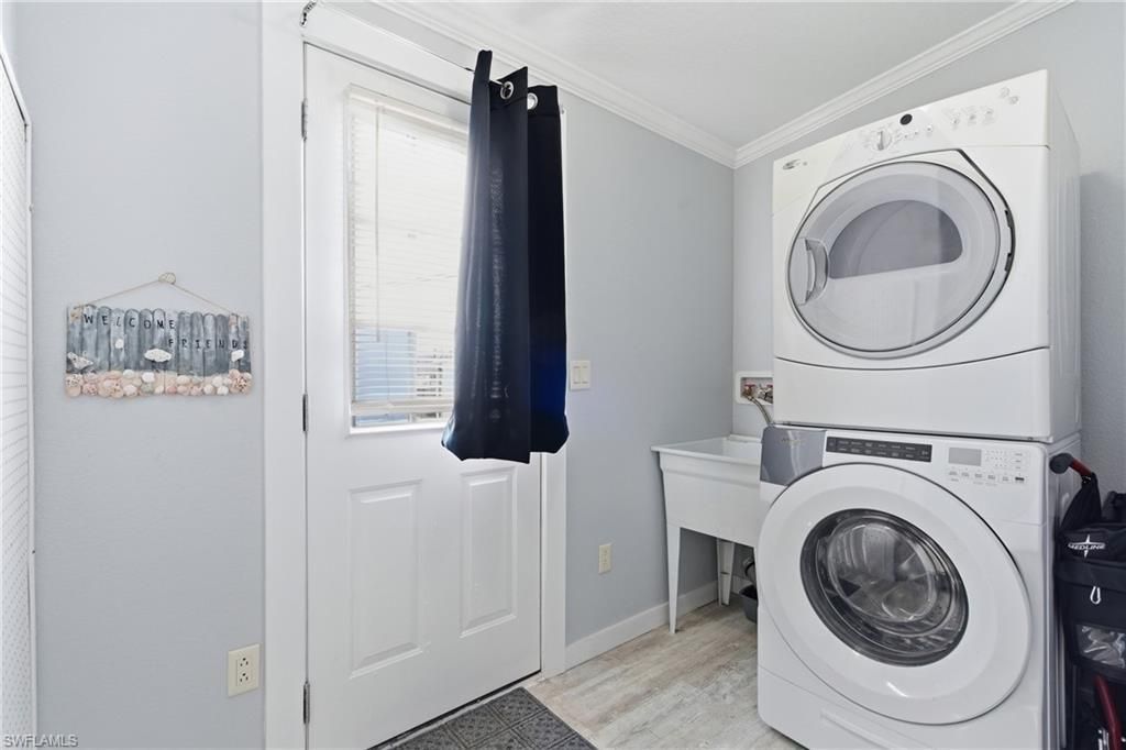 5558 Palm Beach Blvd , Unit 249, Fort Myers, FL 33905 Photo