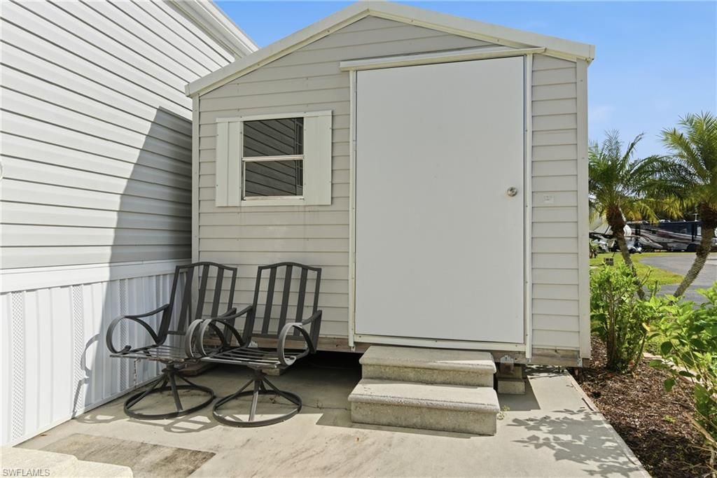 5558 Palm Beach Blvd , Unit 249, Fort Myers, FL 33905 Photo