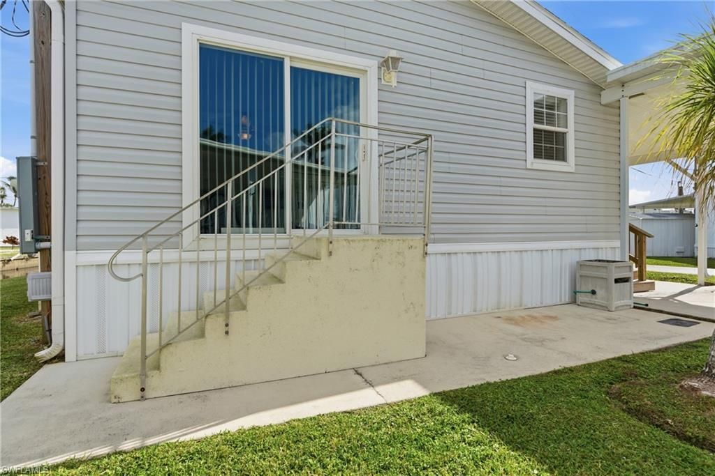 5558 Palm Beach Blvd , Unit 249, Fort Myers, FL 33905 Photo