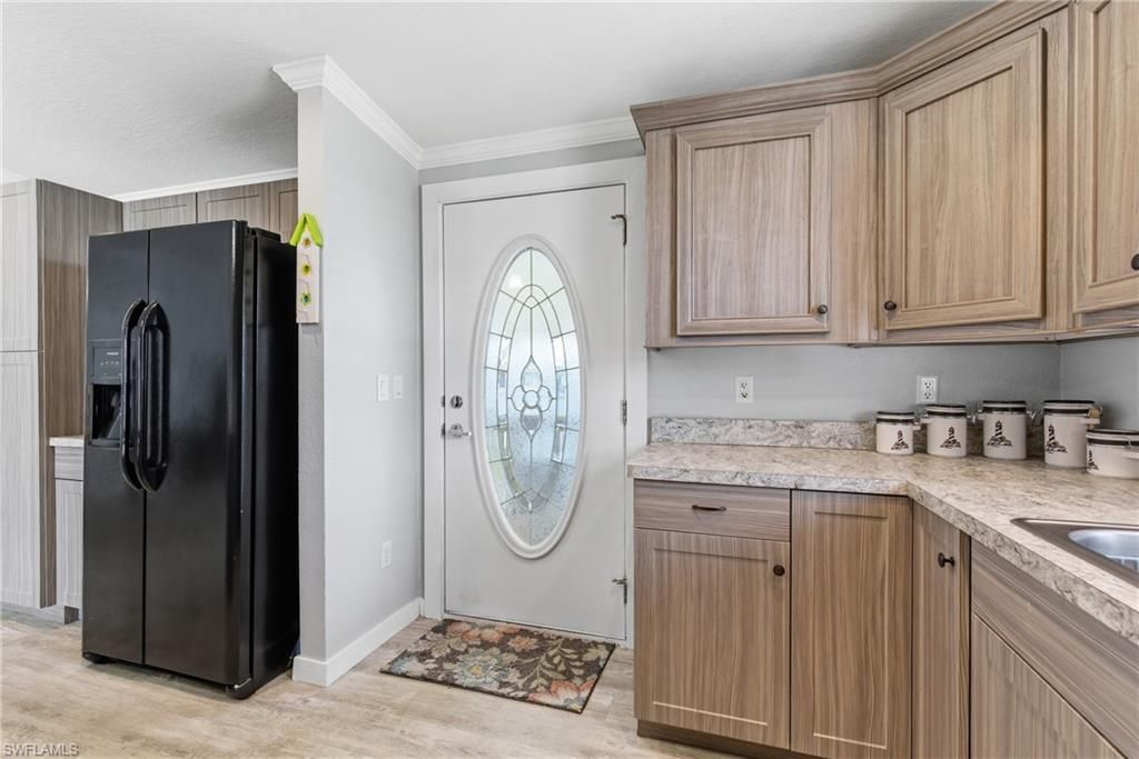 5558 Palm Beach Blvd , Unit 249, Fort Myers, FL 33905 Photo