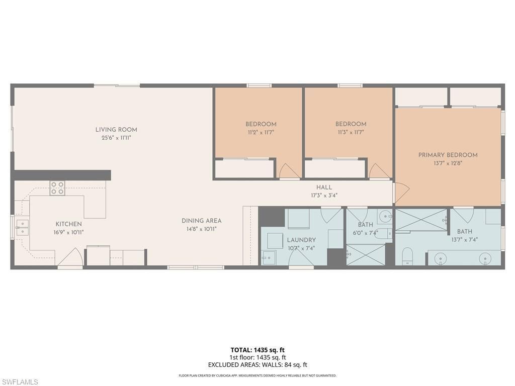 5558 Palm Beach Blvd , Unit 249, Fort Myers, FL 33905 Photo