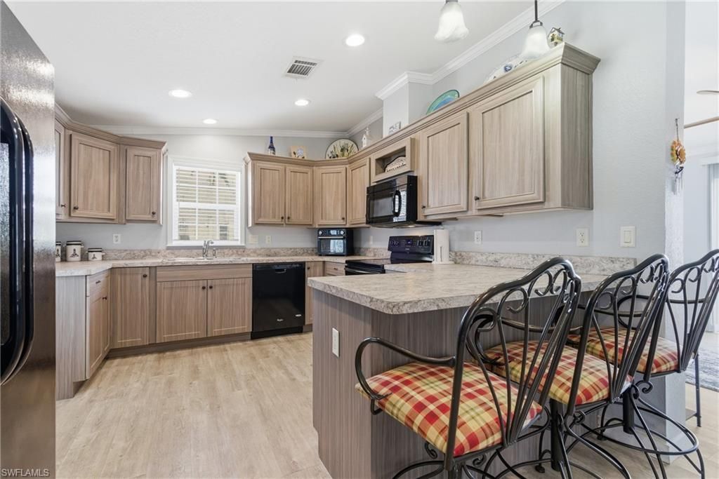 5558 Palm Beach Blvd , Unit 249, Fort Myers, FL 33905 Photo